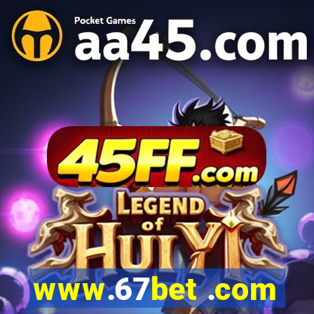 www.67bet .com